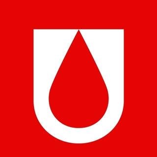 Blood Cancer United logo