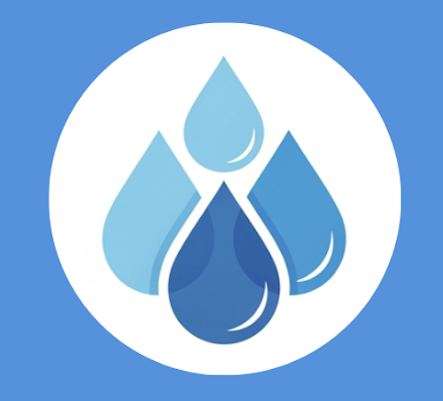 Clarity logo