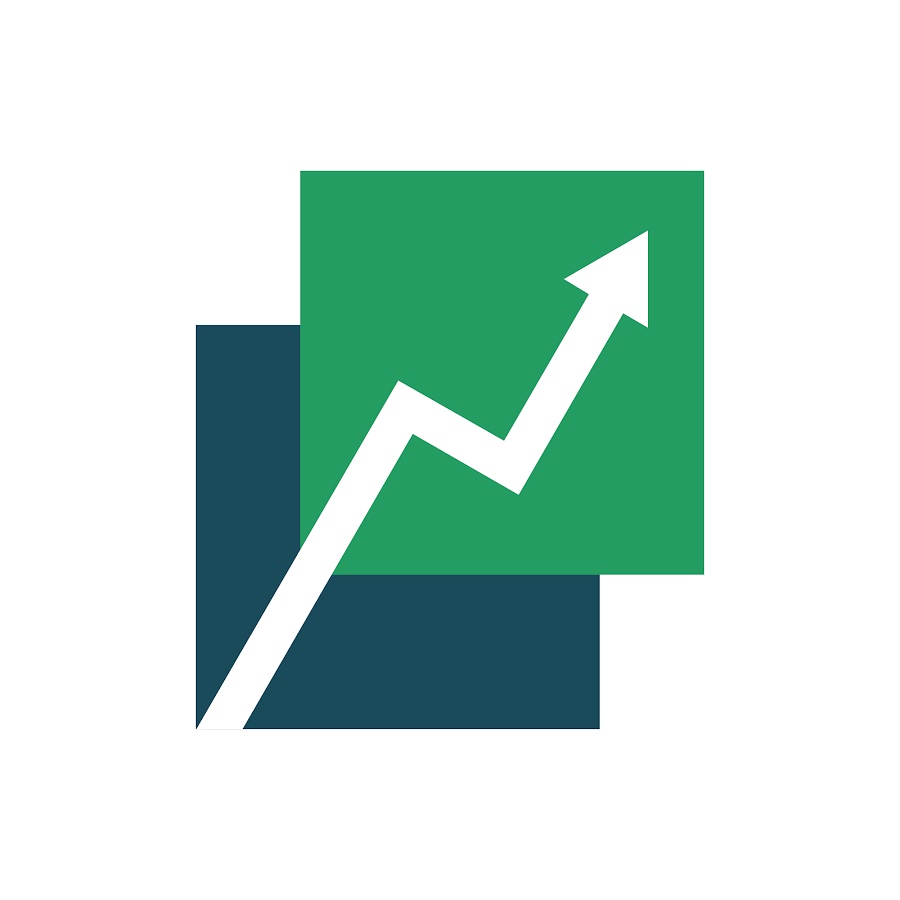The Youth Economics Initiative logo